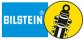 Bielstein
